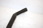 04 Polaris Pro X 700 Oem Coolant Hose Engine Out/Center Cooler 5412293 SP2