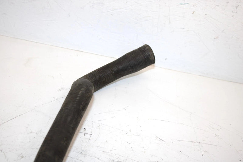 04 Polaris Pro X 700 Oem Coolant Hose Engine Out/Center Cooler 5412293 SP2