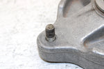 1999 Polaris Sportsman 500 Oem Rear Wheel Hub Pair 5131649 AP24