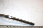 1997 Yamaha 1100 Triple Waveventure Oem Handlebars GJ1-U1552-02-00 JY24