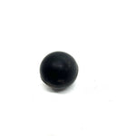 1988 Polaris Trail Boss 250 2x4 OEM Shifter Knob 5410476 AP128
