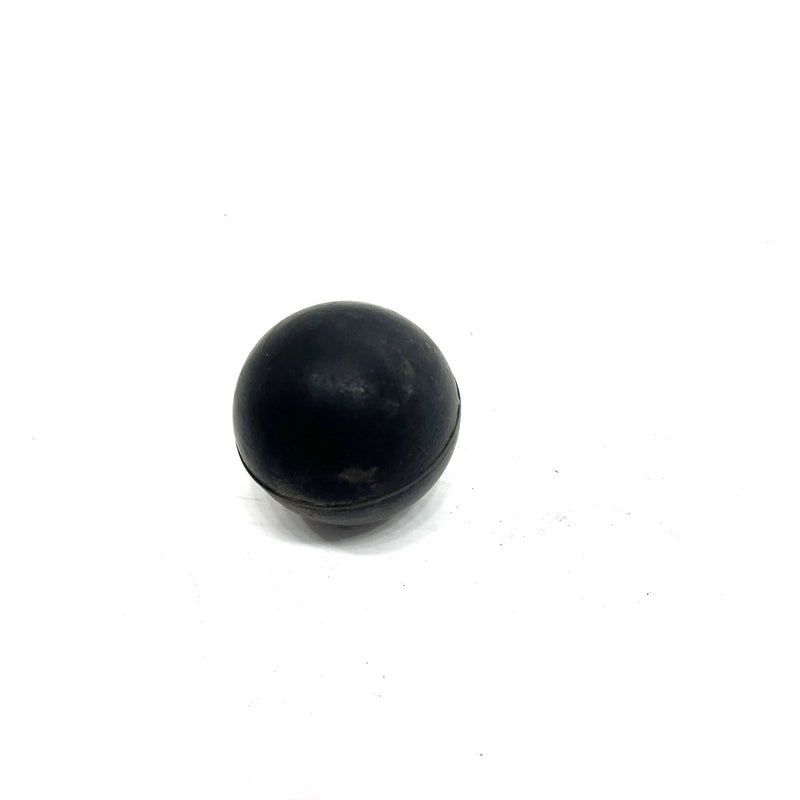 1988 Polaris Trail Boss 250 2x4 OEM Shifter Knob 5410476 AP128