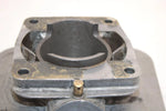 1994 Polaris Trail Boss Oem 72mm Bore Cylinder 3083769 AP164