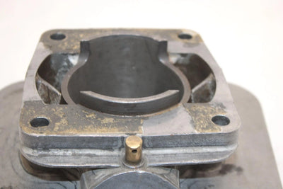 1994 Polaris Trail Boss Oem 72mm Bore Cylinder 3083769 AP164
