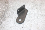 2004 Polaris Trail Boss 330 Oem Top Engine Mount Bracket 5247344 AP117