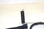 1996 Arctic Cat Monte Carlo 900 Oem Fuel Level Sensor 0620-180 JA0
