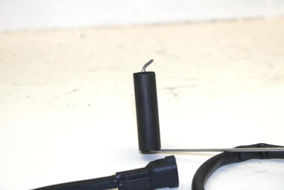 1996 Arctic Cat Monte Carlo 900 Oem Fuel Level Sensor 0620-180 JA0
