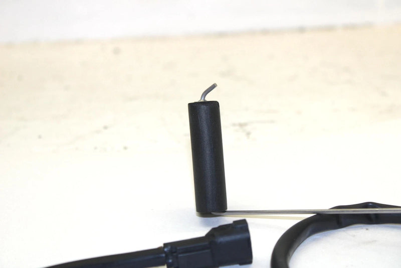 1996 Arctic Cat Monte Carlo 900 Oem Fuel Level Sensor 0620-180 JA0