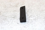 1991 Yamaha Exciter Ii 570 Liquid Oem Reflector Base 82M-85115-00-00 SY24