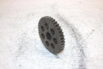 1995 Arctic Cat Puma Oem 40T Lower Chaincase Sprocket 0107-903 SA30