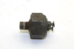 Polaris OEM Brake Caliper Stoplight Switch 4110046 SP119
