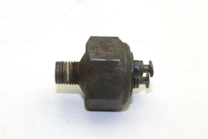 Polaris OEM Brake Caliper Stoplight Switch 4110046 SP119