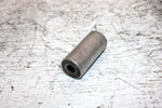 1998 Arctic Cat Zr 600 Oem Secondary Clutch Spacer 0648-066 SA33