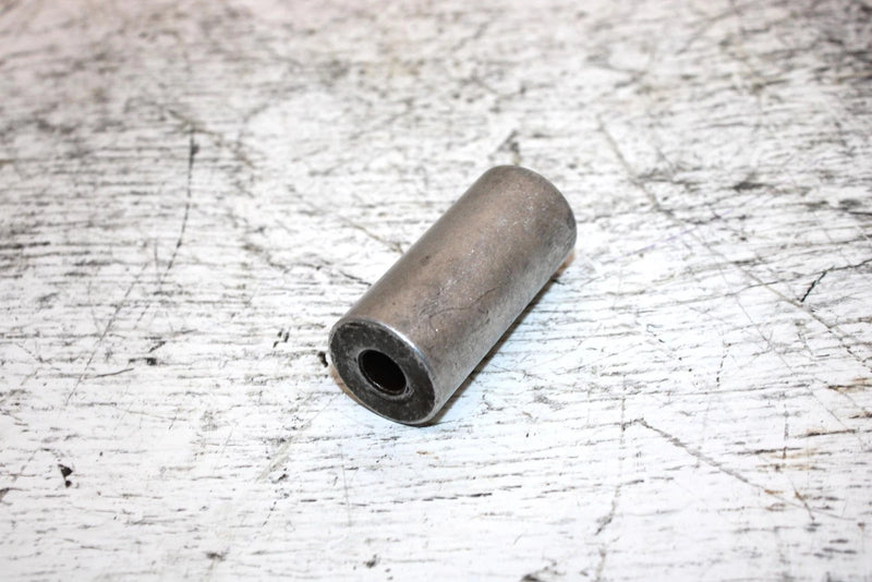 1998 Arctic Cat Zr 600 Oem Secondary Clutch Spacer 0648-066 SA33