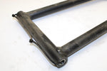 2008 Yamaha Fx Nytro Mtx Oem Front Upper Left A Arm 8HA-23540-00-p1 SY89