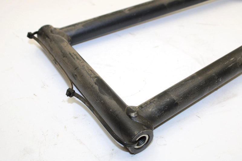 2008 Yamaha Fx Nytro Mtx Oem Front Upper Left A Arm 8HA-23540-00-p1 SY89