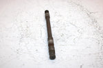 1987 Honda Atc 90a Oem Chain Tensioner Shaft 40511-918-040 AH57