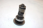 00 Honda Trx250a Oem Camshaft 14100-HM8-000 AH3