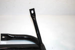 87 Polaris Trail Boss 250 2x4 Oem Right Footrest 1040110 AP32