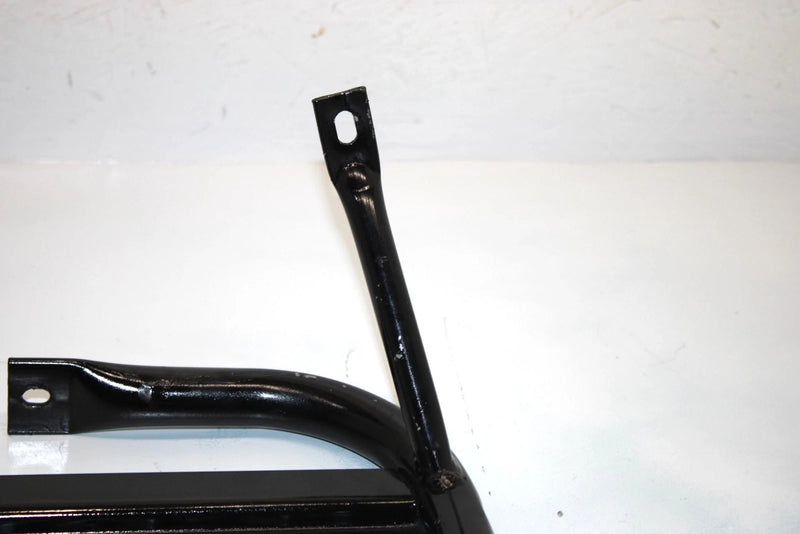 87 Polaris Trail Boss 250 2x4 Oem Right Footrest 1040110 AP32
