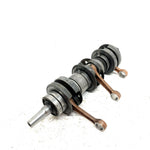 1993 Polaris SL 650 OEM Crankshaft 3240081 JP37