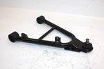 2009 Suzuki Lt-a400f Oem Front Left Lower Control A Arm 52420-27820 AS26