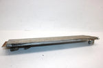 90 Arctic Cat Tigre Ext Mountain Cat Oem Front Left Heat Exchanger 0706-397 SA49