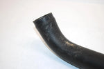 2002 Sea-doo Gtx Oem Fuel Fill Hose 275500539 JS48