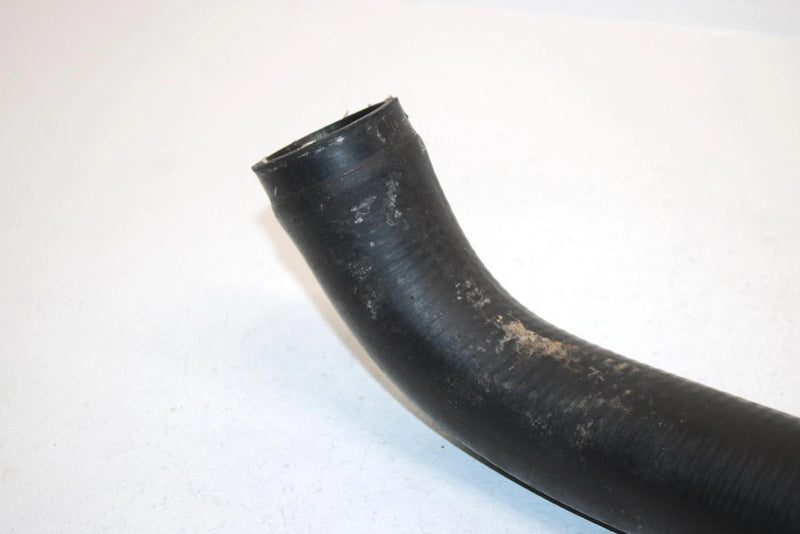 2002 Sea-doo Gtx Oem Fuel Fill Hose 275500539 JS48