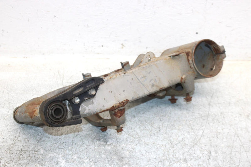 2002 Honda Trx 300 Exa Oem Rear Swingarm 52100-HC0-680 AH49