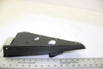 96 Arctic Cat EXT 580 OEM Right Louver 0616-822 SA103
