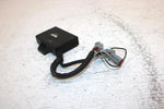 1998 Ski-doo Formula 500 Oem CDI ECU ECM Ignition Box 415085300 SS1