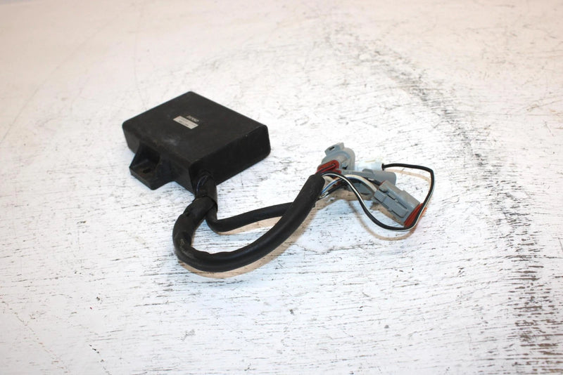 1998 Ski-doo Formula 500 Oem CDI ECU ECM Ignition Box 415085300 SS1