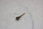 1983 Honda Atc 185 Sa All Terrain Oem Oil Dipstick 15650-VM5-000 AH61