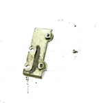 01-04 Honda Foreman Rubicon 500 TRX500 OEM Select Lever Stay 54004-HN2-000 AH79
