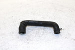 2013 Polaris 600 Rush Pro R Oem Center To Front Exchanger Hose 5414004 SP29