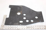 2001 Polaris Xplorer 4x4 Oem Skid Plate 5432763 AP167