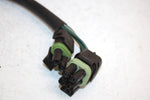 2000 Sea-doo Gtx Oem Compass 278001243 JS56