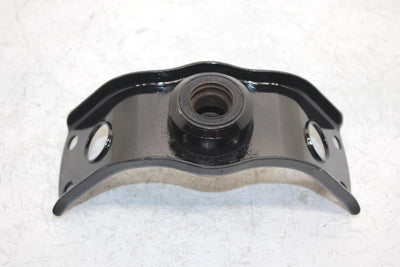 86 Honda Trx 350 A Fourtrax 350 Oem Lower Steering Stay 50159-HA7-670 AH25
