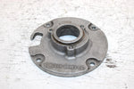 2002 Arctic Cat Z 570 Oem Stator Plate 3006-022 SA20
