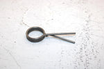 1993 Kawasaki Bayou 300 Oem Shift Shaft Spring 92144-1798 AK24