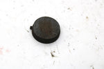 1992 Yamaha Exciter Ii Le Oem Brake Pad 89J-25911-00-00 SY68