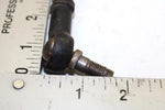 1996 Ski-doo Formula Iii 600 Oem Sway Bar Link 414778400 Q3117