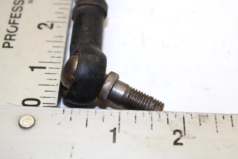 1996 Ski-doo Formula Iii 600 Oem Sway Bar Link 414778400 Q3117