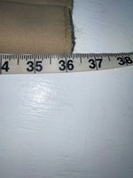 New Vintage Brown Dickson Jenkins Polyester Pants SS-50