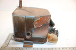 2004 Honda Fourtrax Rincon Oem Airbox Base 17254-HN8-000 AH2