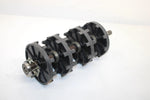 97 Polaris Ultra Sp Oem Driveshaft Kit 2200828 SPS1