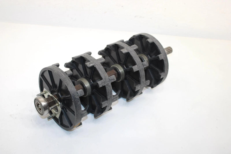 97 Polaris Ultra Sp Oem Driveshaft Kit 2200828 SPS1