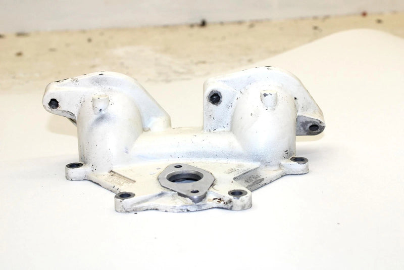 1995 Sea-doo Gtx Oem Oil Pump Flange 290810044 JS19