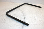 1996 Arctic Cat Cougar Oem Rear Bumper 2706-600 SA7